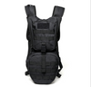 Hydration Tactical Cycling Backpack