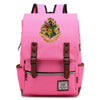 Magic Academy Leisure Backpack