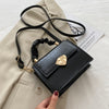 Women's fashion shoulder bag