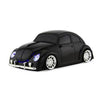 Beetle car mouse