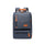 Laptop Female Student Schoolbag Men's Business And Leisure Travel Backpack