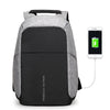 Usb Charging Computer Bag Multifunctional Leisure Business Backpack