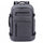 Computer Bag Backpack Men Waterproof Outdoor Travel