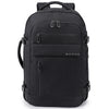 Computer Bag Backpack Men Waterproof Outdoor Travel