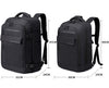 Computer Bag Backpack Men Waterproof Outdoor Travel