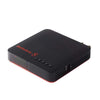 Hellobox 8 Coming Set-Top Box Network Player