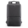 Men's Business Multi-function Backpack To Reduce The Burden And Wear