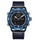 NAVIFORCE Lingxiang 9144 Men's Watch