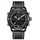 NAVIFORCE Lingxiang 9144 Men's Watch
