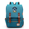 Magic Academy Leisure Backpack