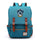 Magic Academy Leisure Backpack