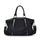 Casual Fashion Soft Bag Women Messenger Single Shoulder Bag