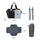 Multifunctional And Large-Capacity Go-Out Mother And Baby Bag