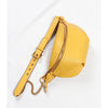 New Korean Women's Single Shoulder Diagonal Bag