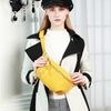 New Korean Women's Single Shoulder Diagonal Bag