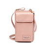 Mobile Phone Bags Stock Shoulder Bag