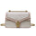 European And American Style Fashion Small Square Bag