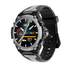 DK10 Bluetooth Music SmartWatch Heart Rate Fitness Sports