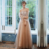 Elegant Little Evening Dress For Banquet