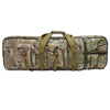 Tactical Camouflage Carrying Picture Bag