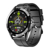 S1 Smartwatch Men Support Bluetooth Call Full Touch Screen