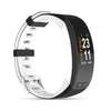 P5 Smartwatch GPS Multiple Sports Mode Heart Rate Sleep