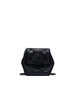 Small High-End Sense Chain Messenger Bag Female Bag