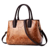 New High Quality Fashionable Women's Bag In Spring And Summer