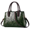 New High Quality Fashionable Women's Bag In Spring And Summer