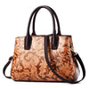 New High Quality Fashionable Women's Bag In Spring And Summer