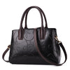 New High Quality Fashionable Women's Bag In Spring And Summer