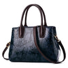 New High Quality Fashionable Women's Bag In Spring And Summer