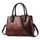 New High Quality Fashionable Women's Bag In Spring And Summer