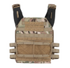 Outdoor Tactical Development Protection JPC Vest