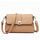 Shoulder Small Square Bag Messenger Bag