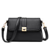 Shoulder Small Square Bag Messenger Bag