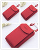 Mobile Phone Bag Zipper Women Diagonal Bag