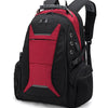 Fashion Outdoor Large Capacity Men's Backpack