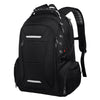 Fashion Outdoor Large Capacity Men's Backpack