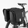 Outdoor Large-Capacity Waterproof Bicycle Pannier