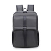 Nylon Waterproof Business Backpack And leisure Computer Bag