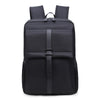 Nylon Waterproof Business Backpack And leisure Computer Bag