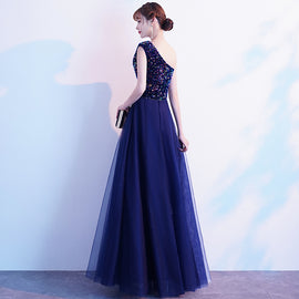 Banquet Evening Dress Skirt Women
