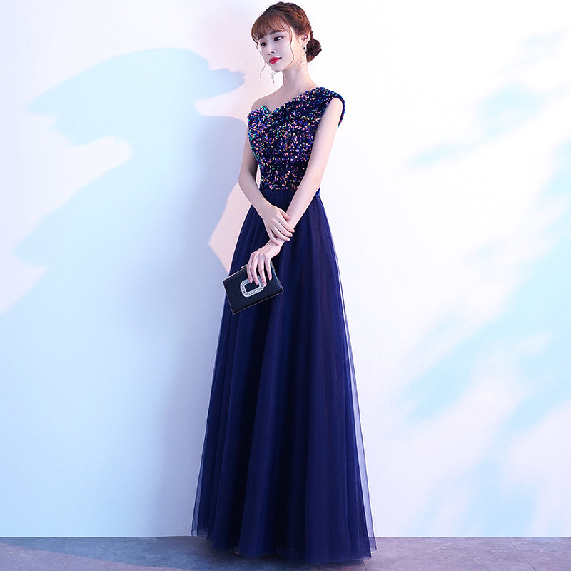 Banquet Evening Dress Skirt Women