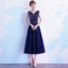 Banquet Evening Dress Skirt Women