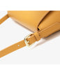 Underarm Bag Texture Fashion Trend Niche Design Shoulder Bag