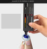 Drill Pen Tool Authenticity Test Pen