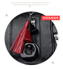 New Style Ladies Single Shoulder Bag Fashion Retro Boston Female Bag