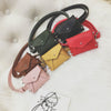 Bag Mini Square Bag Shoulder Fashion