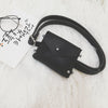 Bag Mini Square Bag Shoulder Fashion